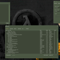 Half-Life